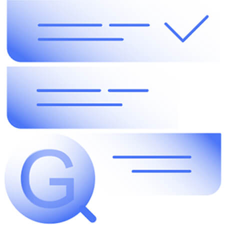 Icon Seo Google Optimierung